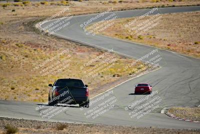 media/Oct-26-2025-West Coast Racing (Sun) [[131b992cb6]]/Blue Group/Session 3 (Turn 6)/